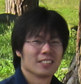 Kazuhiro Fukami