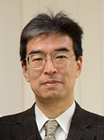 Kuniaki Murase